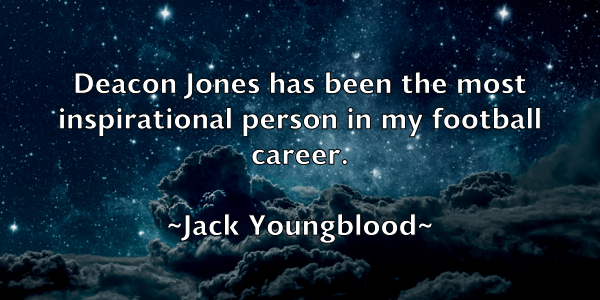 /images/quoteimage/jack-youngblood-343314.jpg
