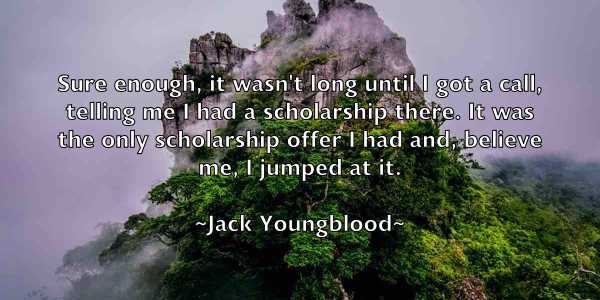 /images/quoteimage/jack-youngblood-343320.jpg