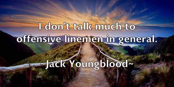 /images/quoteimage/jack-youngblood-343325.jpg