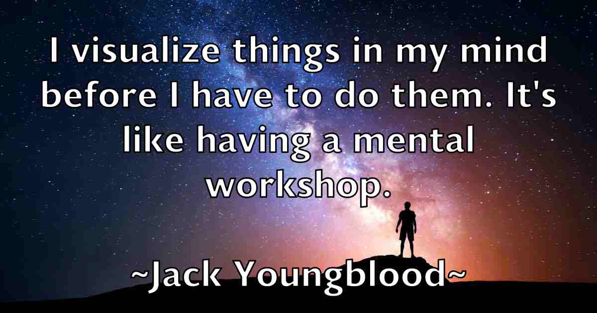 /images/quoteimage/jack-youngblood-fb-343309.jpg