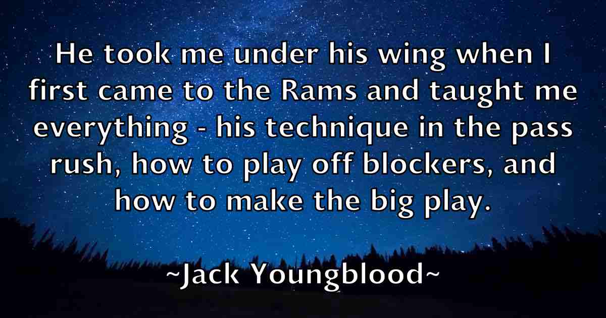 /images/quoteimage/jack-youngblood-fb-343313.jpg