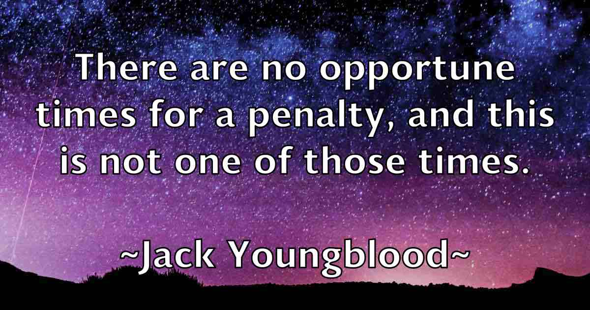 /images/quoteimage/jack-youngblood-fb-343330.jpg