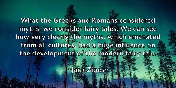 /images/quoteimage/jack-zipes-343331.jpg