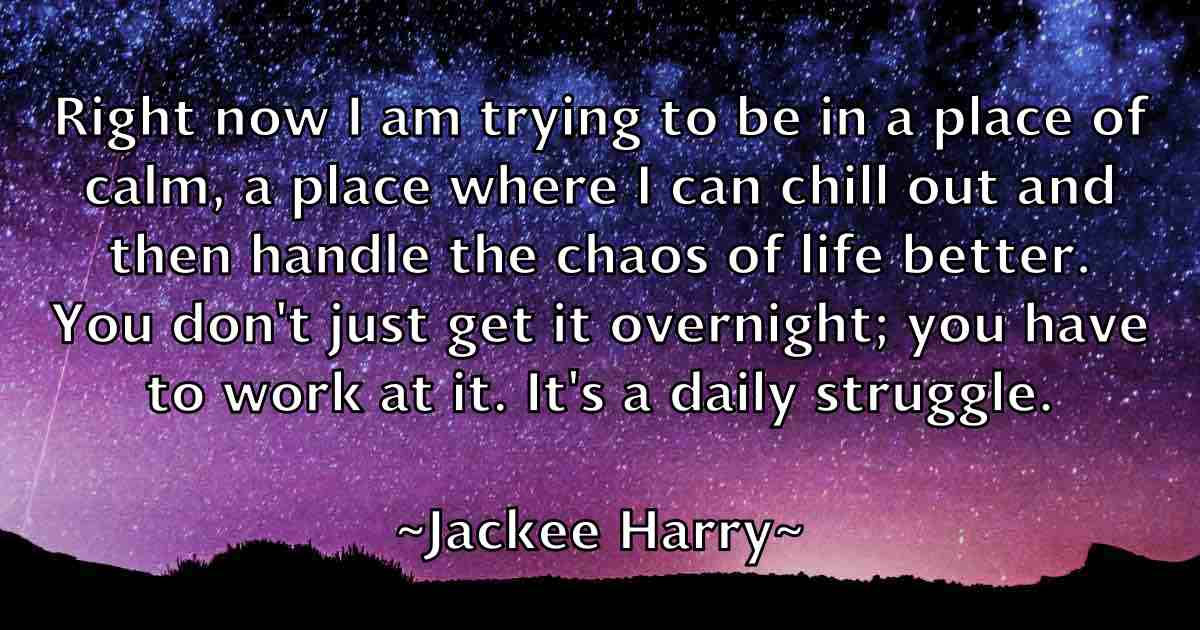 /images/quoteimage/jackee-harry-fb-343341.jpg