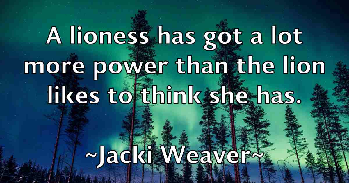 /images/quoteimage/jacki-weaver-fb-343365.jpg