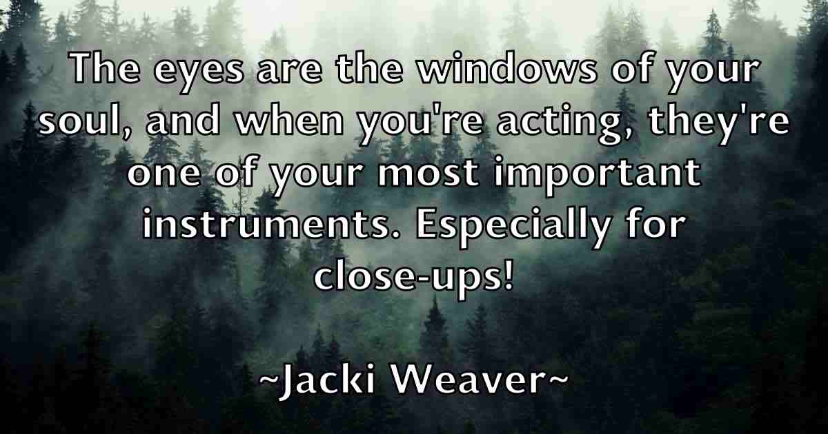 /images/quoteimage/jacki-weaver-fb-343366.jpg