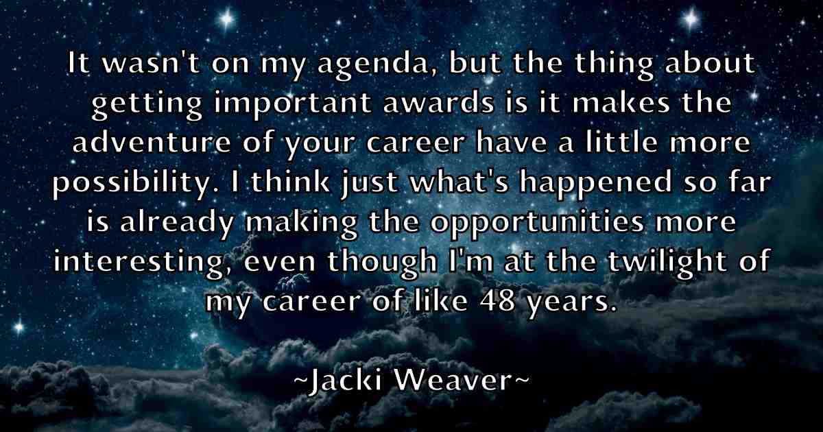 /images/quoteimage/jacki-weaver-fb-343384.jpg