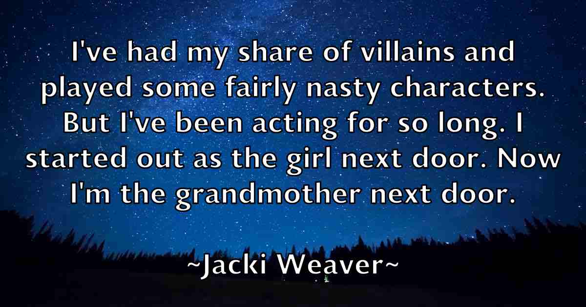 /images/quoteimage/jacki-weaver-fb-343390.jpg