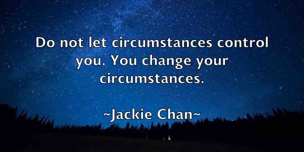 /images/quoteimage/jackie-chan-343417.jpg
