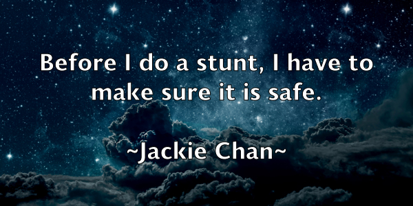 /images/quoteimage/jackie-chan-343419.jpg