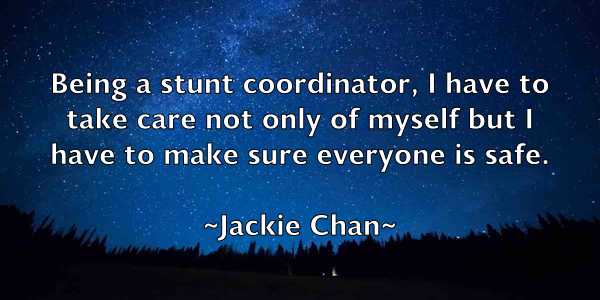 /images/quoteimage/jackie-chan-343440.jpg