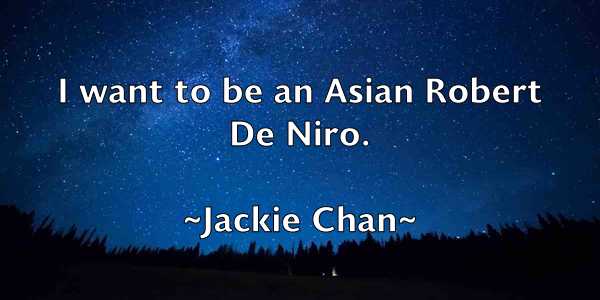 /images/quoteimage/jackie-chan-343465.jpg