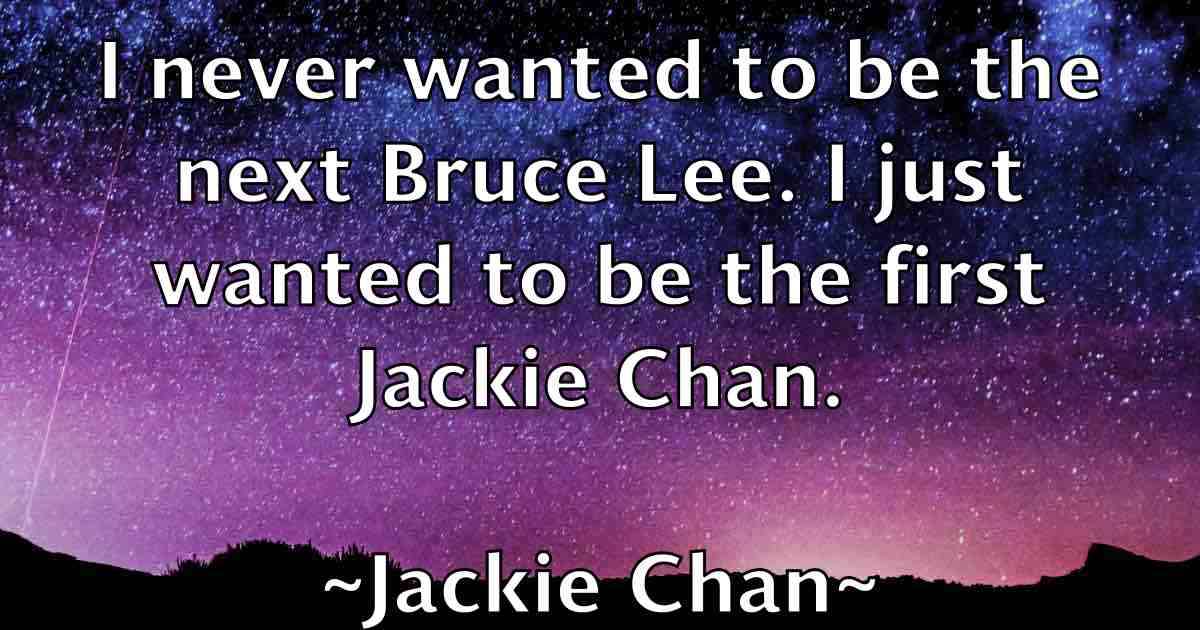 /images/quoteimage/jackie-chan-fb-343418.jpg