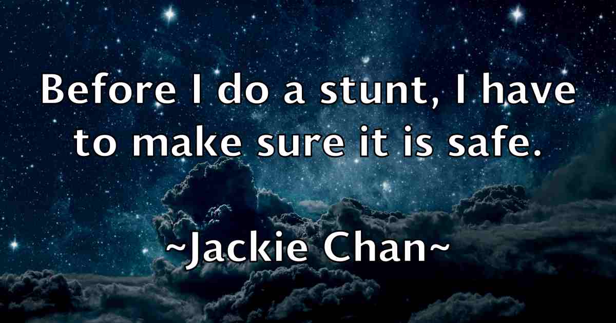 /images/quoteimage/jackie-chan-fb-343419.jpg