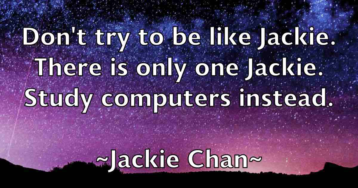 /images/quoteimage/jackie-chan-fb-343420.jpg