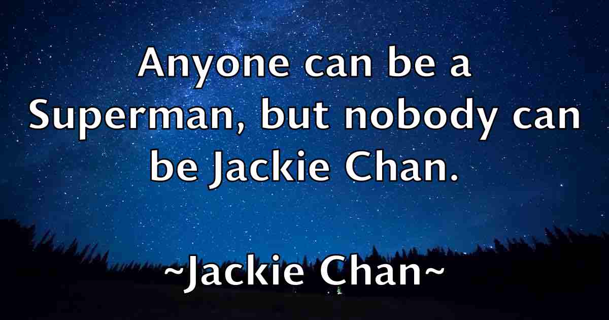/images/quoteimage/jackie-chan-fb-343424.jpg