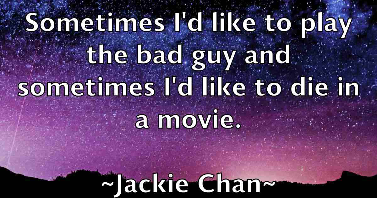 /images/quoteimage/jackie-chan-fb-343428.jpg