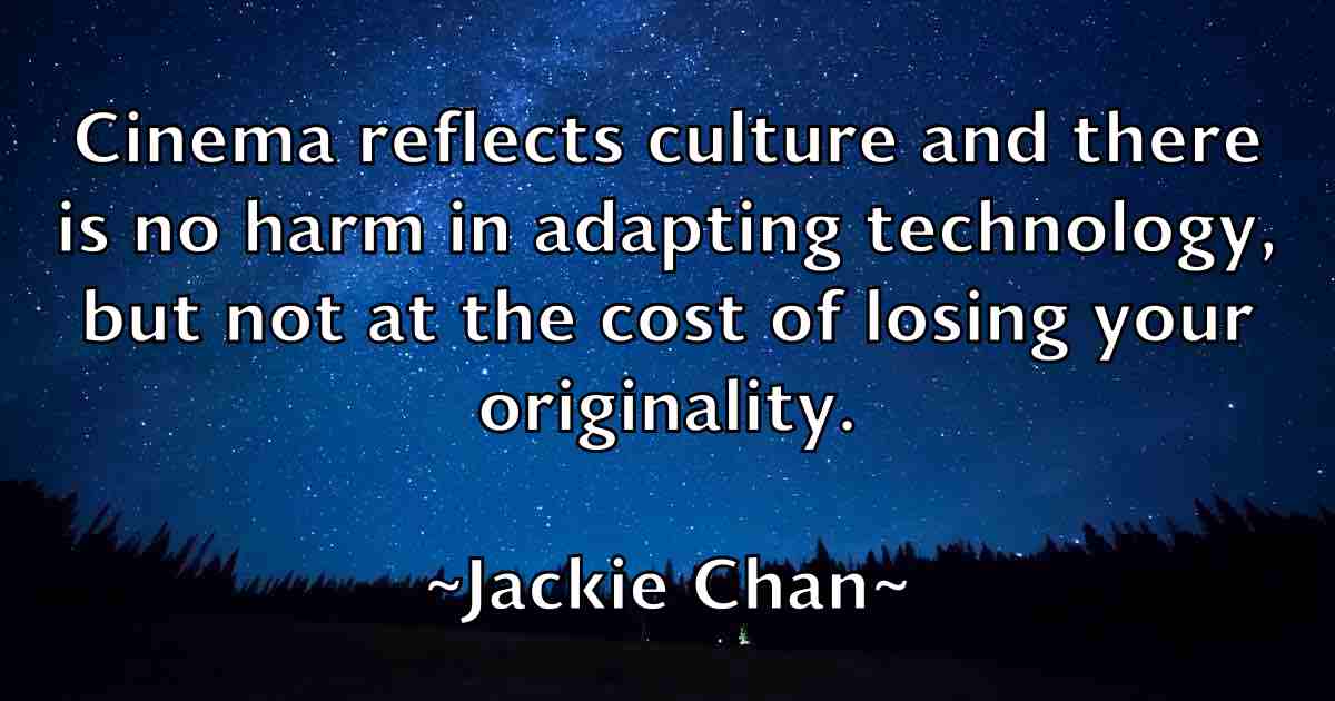/images/quoteimage/jackie-chan-fb-343429.jpg
