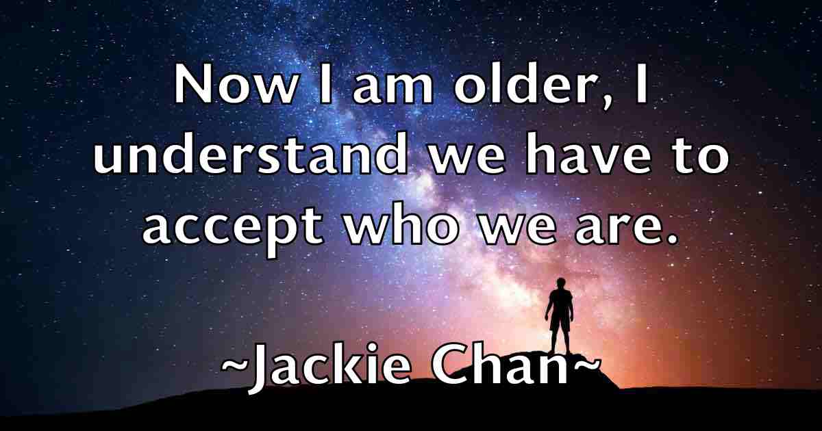 /images/quoteimage/jackie-chan-fb-343433.jpg