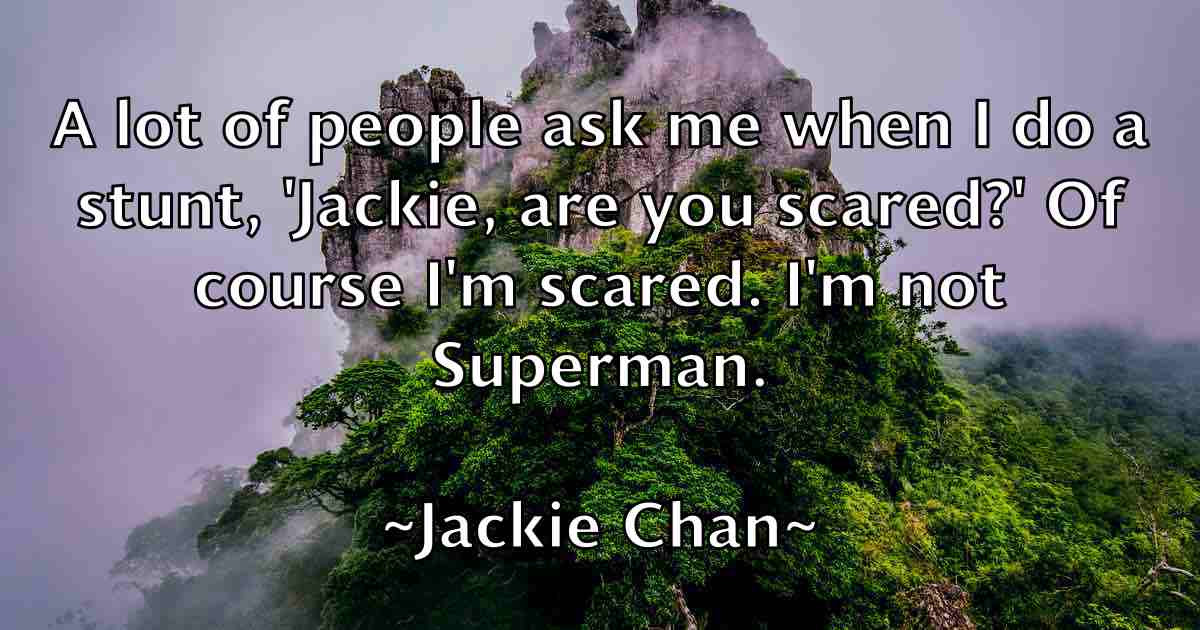 /images/quoteimage/jackie-chan-fb-343435.jpg
