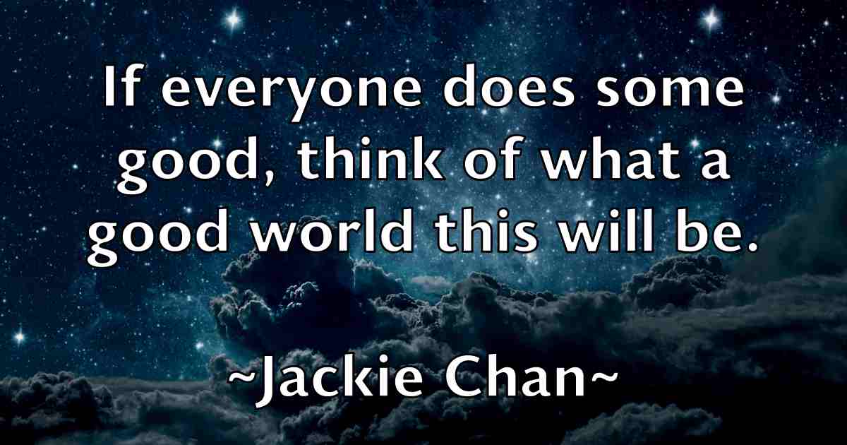 /images/quoteimage/jackie-chan-fb-343436.jpg