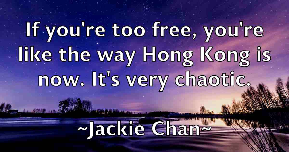 /images/quoteimage/jackie-chan-fb-343437.jpg
