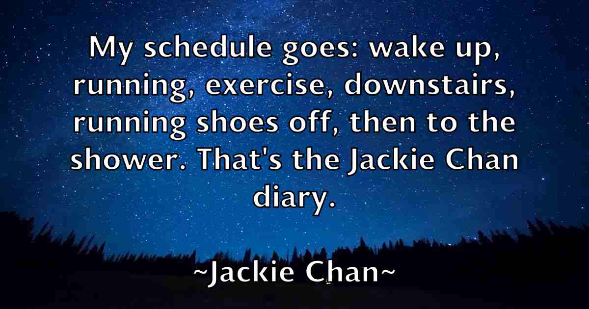 /images/quoteimage/jackie-chan-fb-343438.jpg