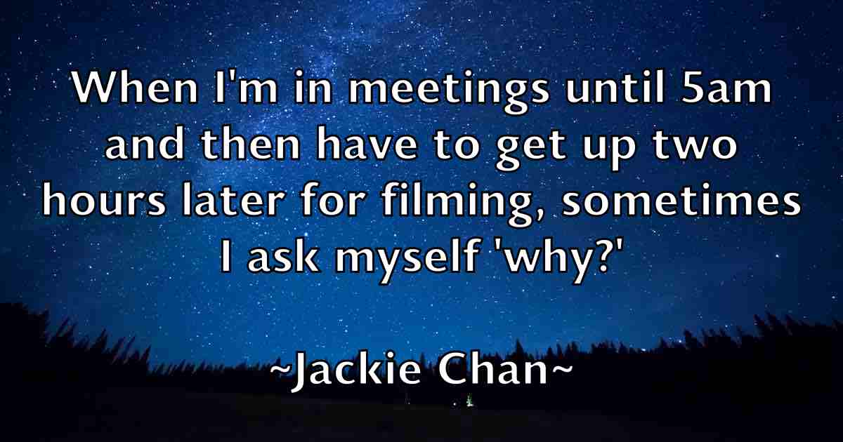 /images/quoteimage/jackie-chan-fb-343449.jpg