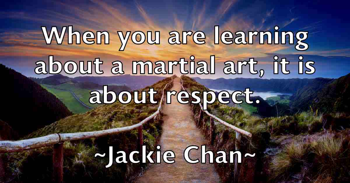 /images/quoteimage/jackie-chan-fb-343455.jpg