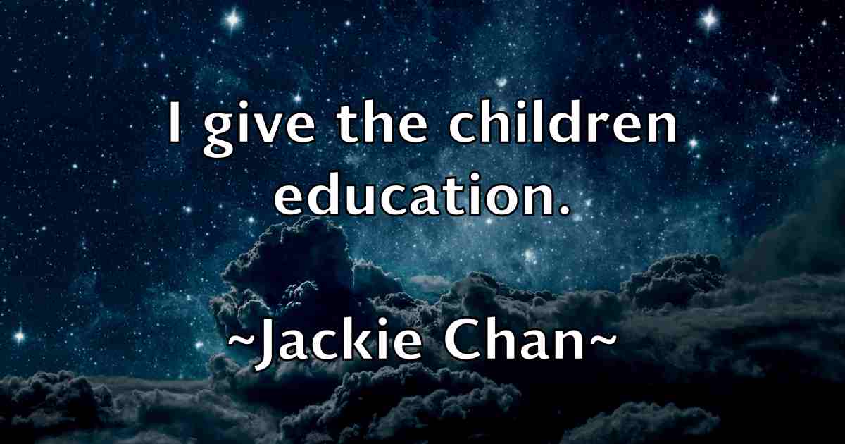 /images/quoteimage/jackie-chan-fb-343464.jpg