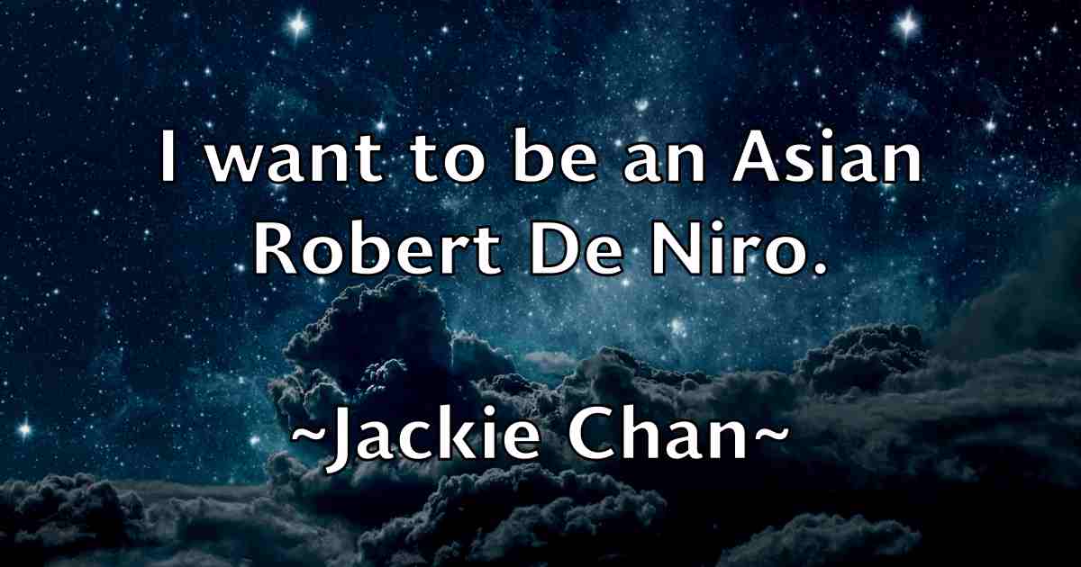 /images/quoteimage/jackie-chan-fb-343465.jpg