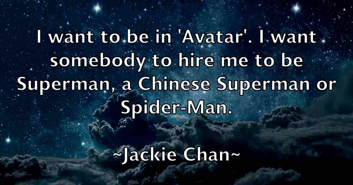 /images/quoteimage/jackie-chan-fb-343474.jpg
