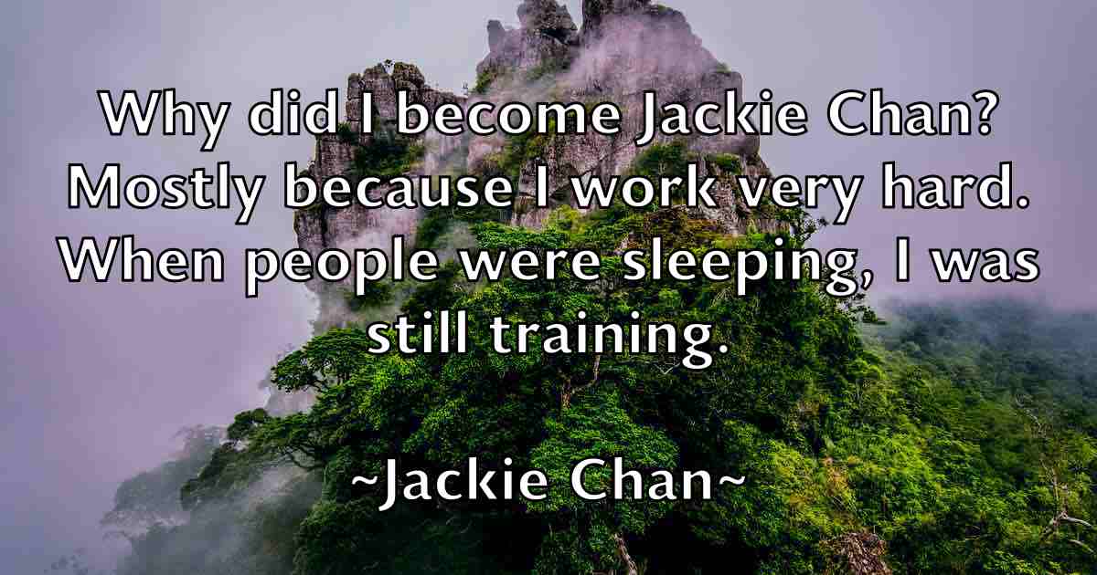 /images/quoteimage/jackie-chan-fb-343518.jpg