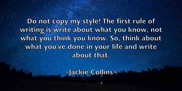 /images/quoteimage/jackie-collins-343520.jpg