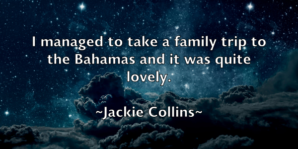 /images/quoteimage/jackie-collins-343521.jpg