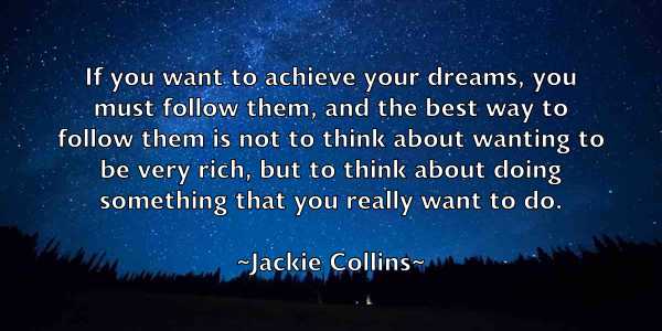 /images/quoteimage/jackie-collins-343527.jpg