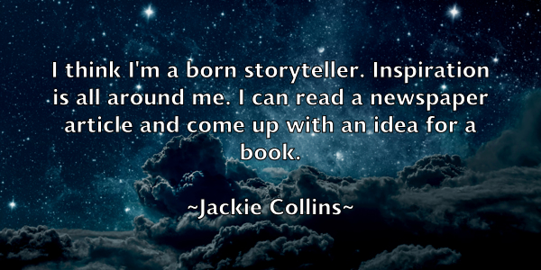 /images/quoteimage/jackie-collins-343532.jpg