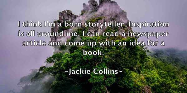 /images/quoteimage/jackie-collins-343532.jpg