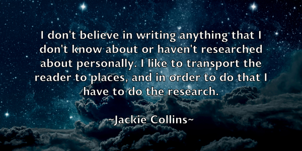 /images/quoteimage/jackie-collins-343533.jpg