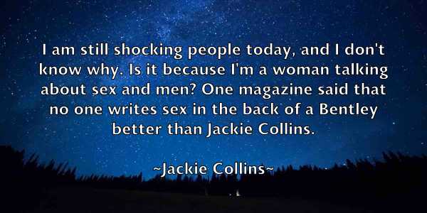 /images/quoteimage/jackie-collins-343534.jpg