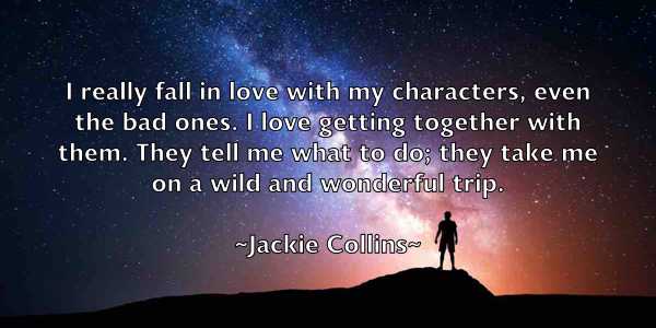 /images/quoteimage/jackie-collins-343535.jpg