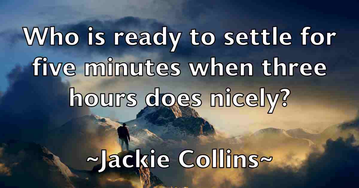 /images/quoteimage/jackie-collins-fb-343529.jpg