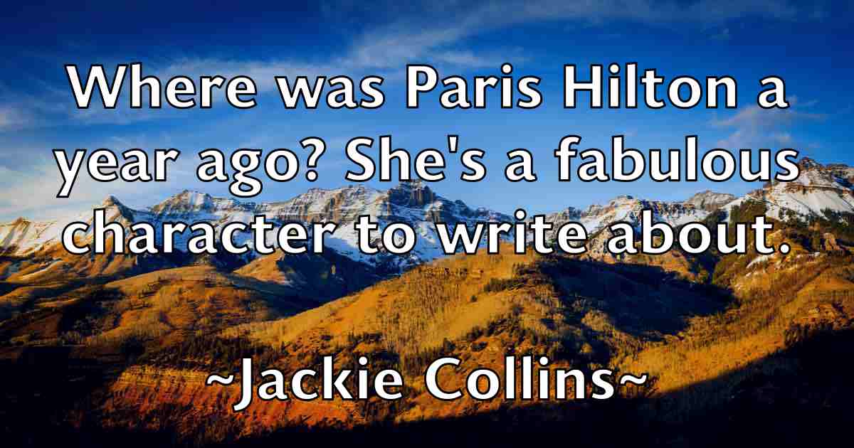 /images/quoteimage/jackie-collins-fb-343531.jpg