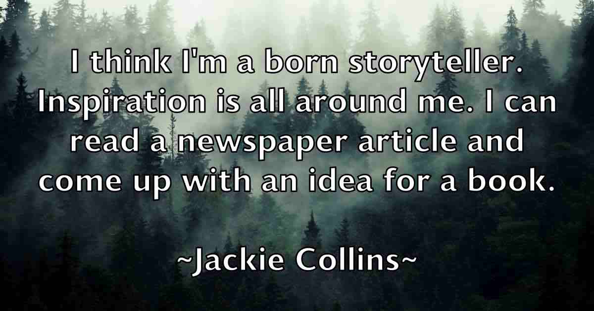 /images/quoteimage/jackie-collins-fb-343532.jpg