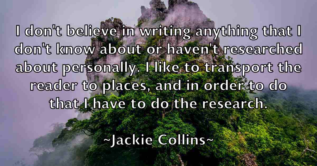 /images/quoteimage/jackie-collins-fb-343533.jpg