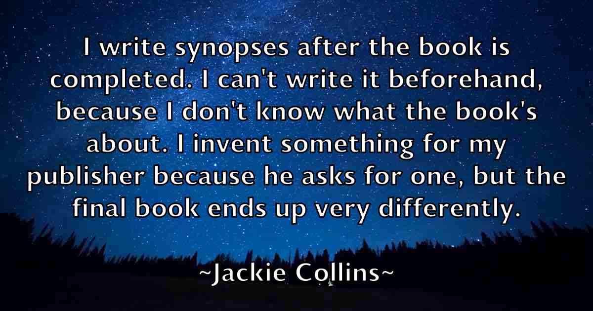 /images/quoteimage/jackie-collins-fb-343536.jpg