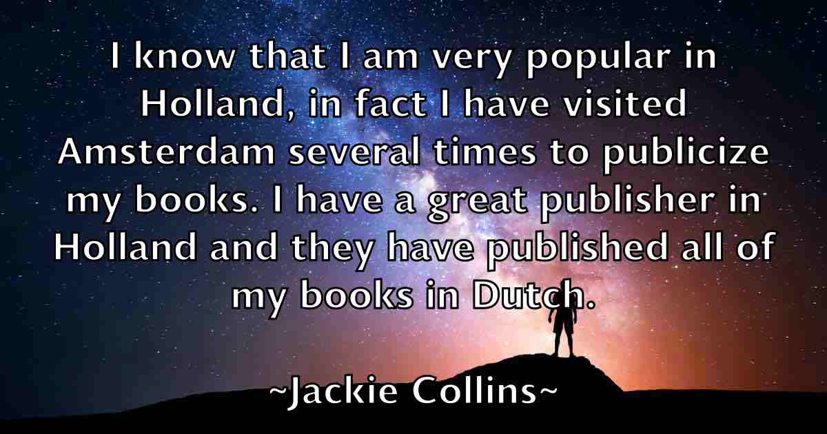/images/quoteimage/jackie-collins-fb-343538.jpg