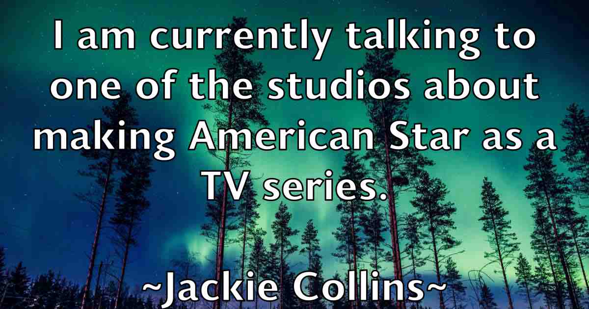 /images/quoteimage/jackie-collins-fb-343544.jpg