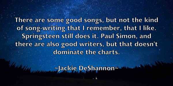 /images/quoteimage/jackie-deshannon-343582.jpg