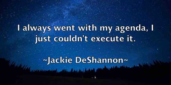 /images/quoteimage/jackie-deshannon-343584.jpg